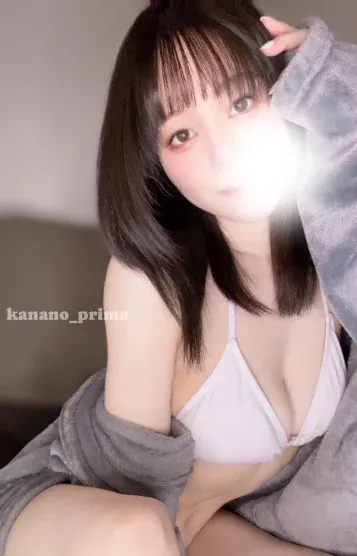 かなの(PriMaDona プリマドーナ)の公式プロフィール写真