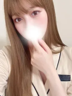 もも