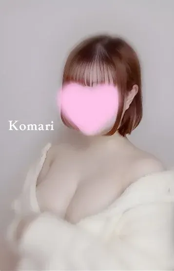 こまり(PriMaDona プリマドーナ)の公式プロフィール写真