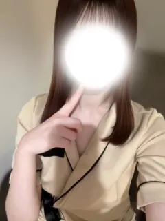 まりん