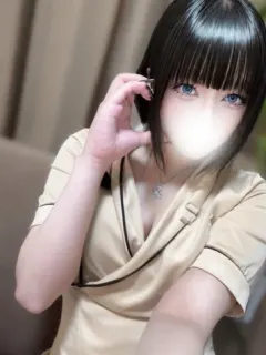 れい