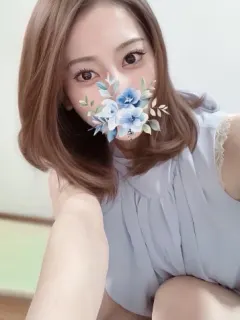 こずえ