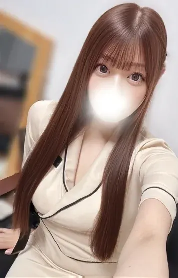 はる(PriMaDona プリマドーナ)の公式プロフィール写真