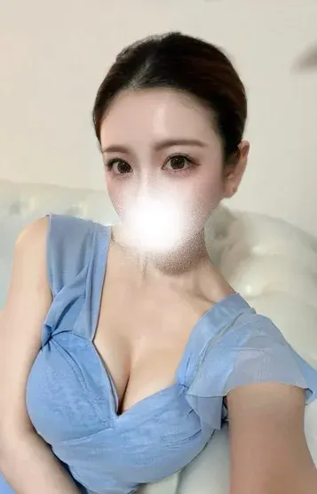 みう(PriMaDona プリマドーナ)の公式プロフィール写真