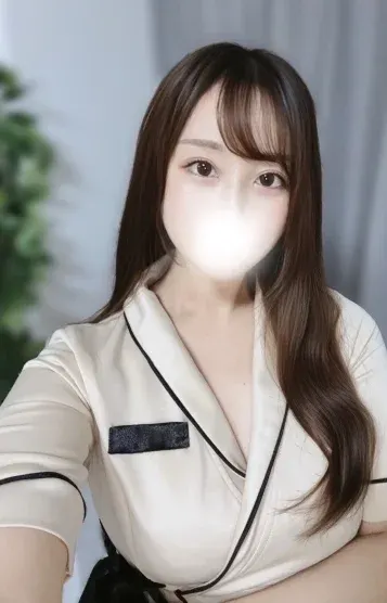 あまね(PriMaDona プリマドーナ)の公式プロフィール写真