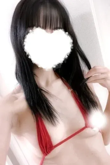 ナヲ(YOASOBI広島)の公式プロフィール写真