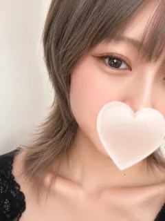 じゅり
