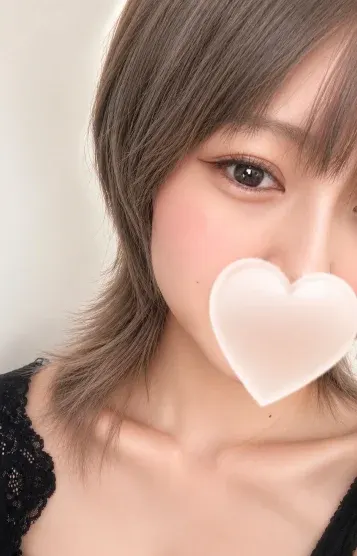 じゅり(CHIILLIAN~ちるりあん~)の公式プロフィール写真