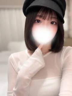 ありす