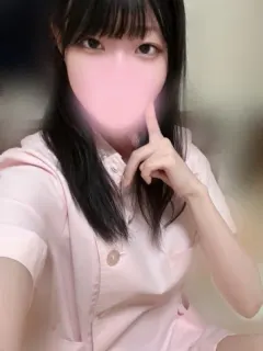 きらり