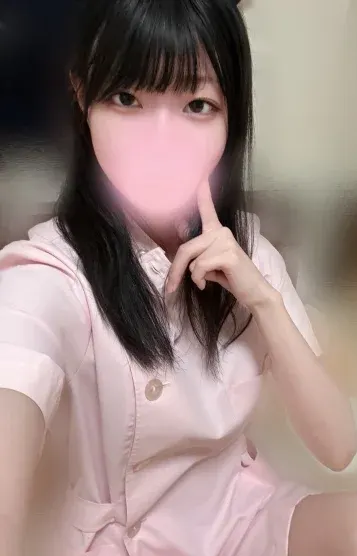 きらり(CHIILLIAN~ちるりあん~)の公式プロフィール写真