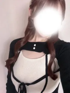 えり