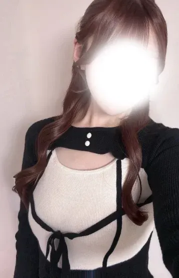 えり(CHIILLIAN~ちるりあん~)の公式プロフィール写真