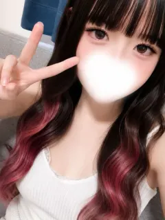みけ