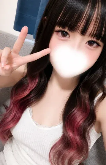 みけ(CHIILLIAN~ちるりあん~)の公式プロフィール写真