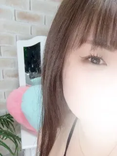 らん