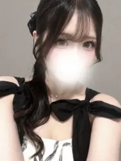 鹿目まどか
