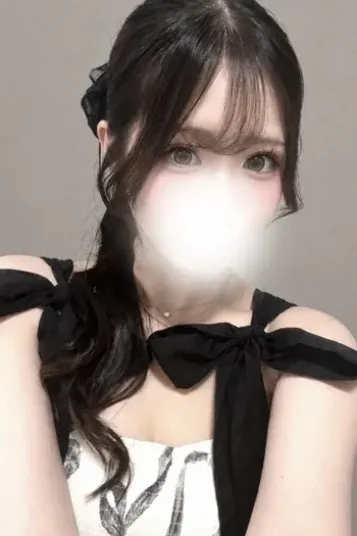鹿目まどか(UNICON)の公式プロフィール写真