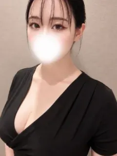 穂波みなこ