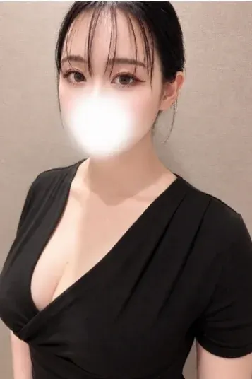 穂波みなこ(UNICON)の公式プロフィール写真