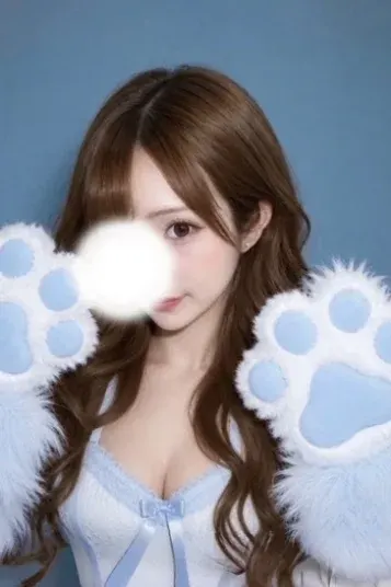 天使くもり(UNICON)の公式プロフィール写真