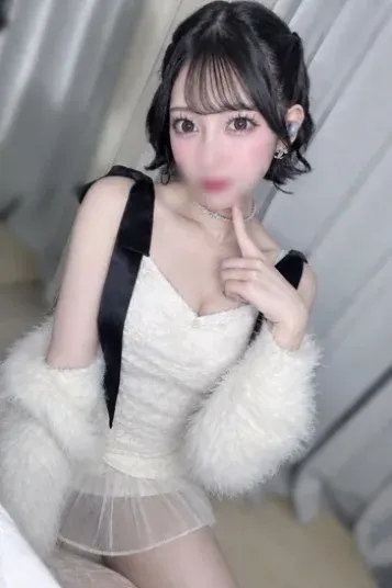 二階堂かるあ(UNICON)の公式プロフィール写真