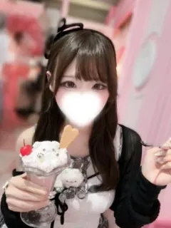 水谷せな
