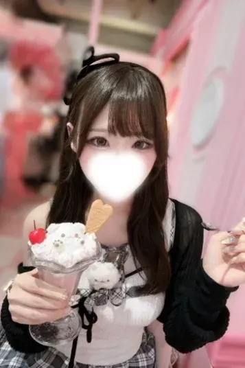 水谷せな(UNICON)の公式プロフィール写真