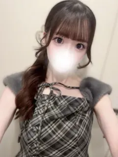 三月ゆゆ