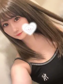 白藤なお