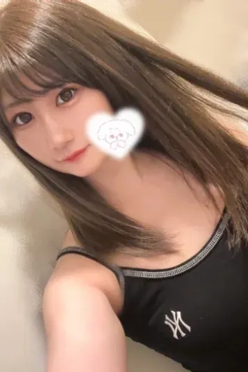 白藤なお(UNICON)の公式プロフィール写真