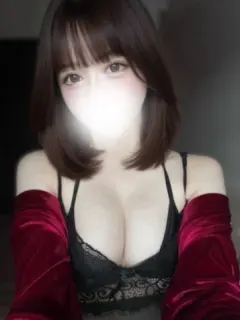 美神あずさ