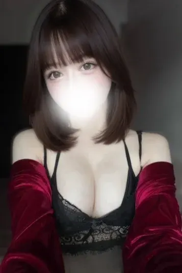 美神あずさ(UNICON)の公式プロフィール写真