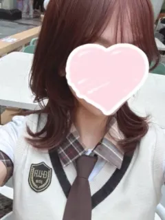 志田ねね