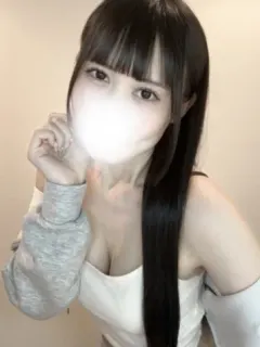 平川もか