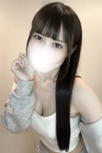 平川もか(UNICON)の公式プロフィール写真