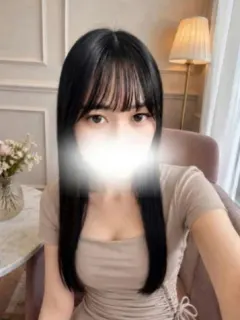 一ノ瀬りん