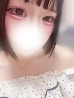 斉藤せりな
