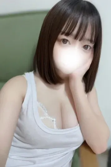 天野りか(UNICON)の公式プロフィール写真