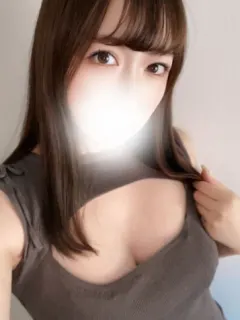 一ノ瀬るな
