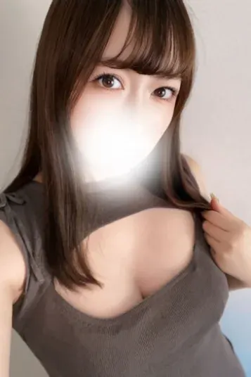 一ノ瀬るな(UNICON)の公式プロフィール写真