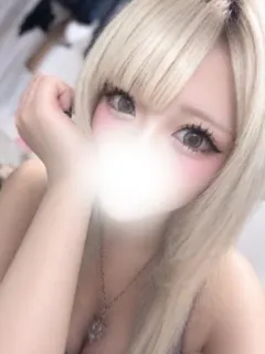 矢澤ゆのん