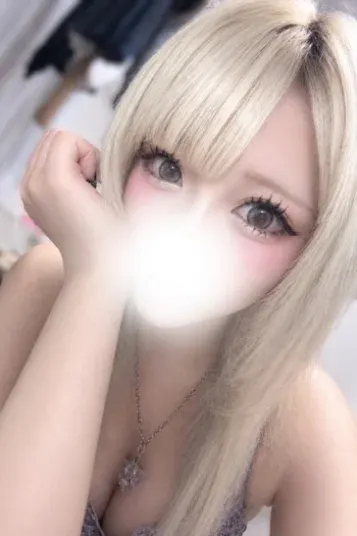 矢澤ゆのん(UNICON)の公式プロフィール写真