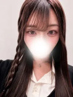 南川あみ
