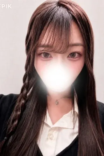 南川あみ(UNICON)の公式プロフィール写真