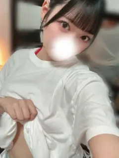 水ノ音ららん