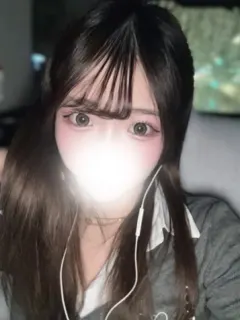 白金ゆき