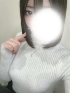 猫田ふゆ