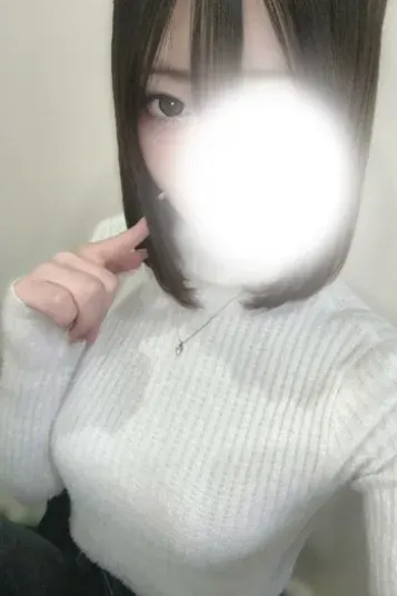 猫田ふゆ(UNICON)の公式プロフィール写真