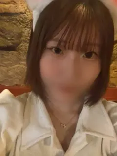 宮いくら